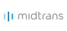 midtrans